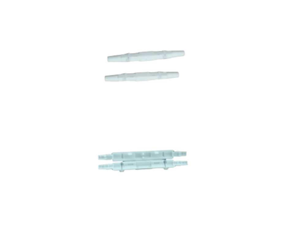 Drop Cable Splicing Protecting Box