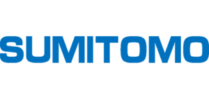 Sumitomo