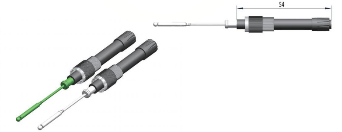 Fast Connector in nepal | D-TECH TRADING
