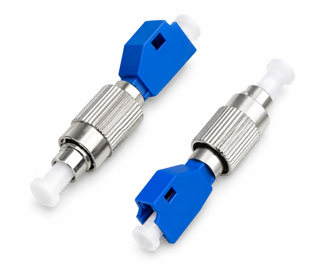 Hybrid Adapter | D-TECH TRADING