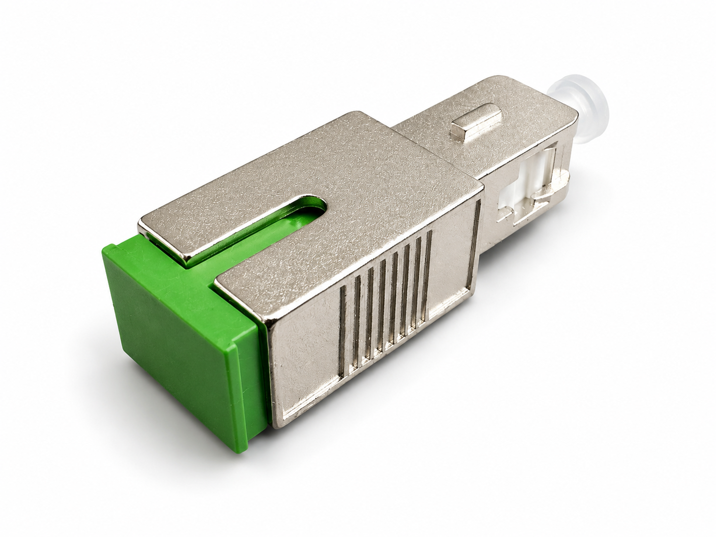 Hybrid Adapter | D-TECH TRADING
