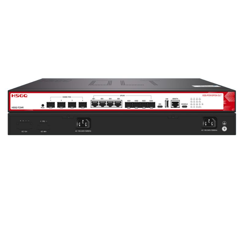 What is different of EPON GPON XGPON XGSPON or COMBO
