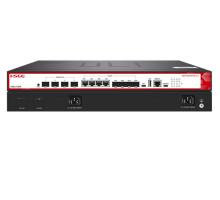 What is different of EPON GPON XGPON XGSPON or COMBO