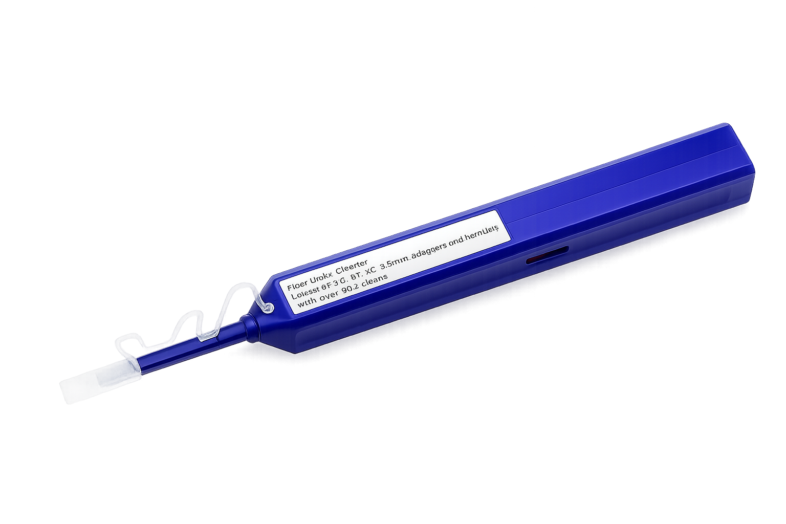 One Click Cleaner LC in nepal | D-TECH TRADING