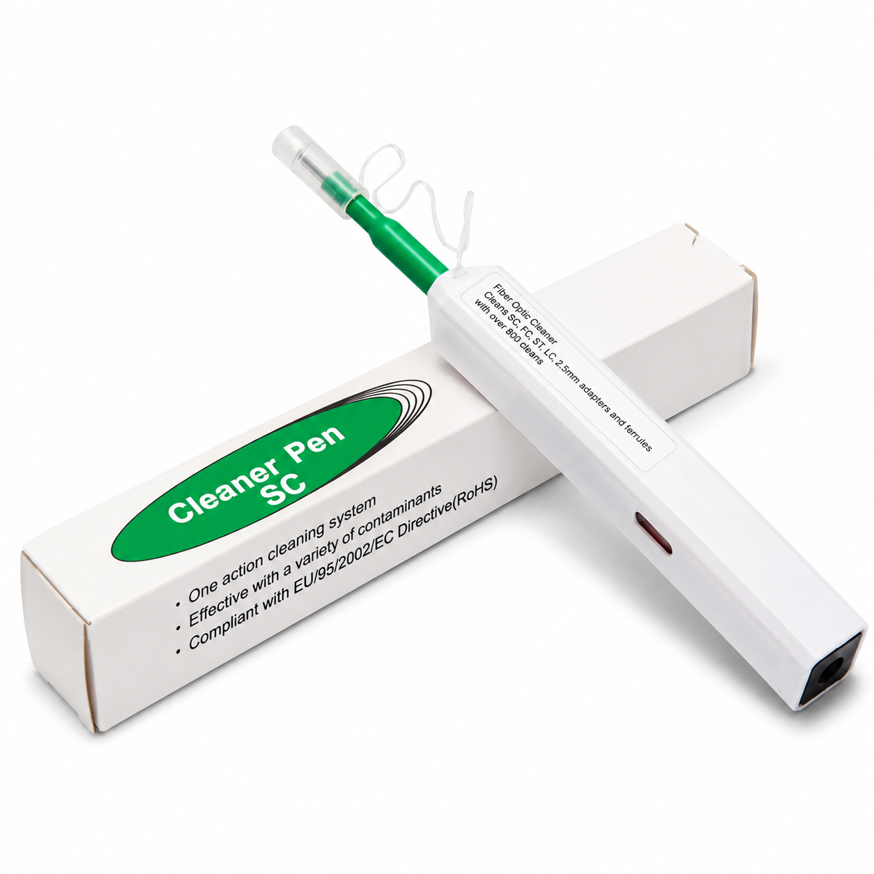 One Click Cleaner LC in nepal | D-TECH TRADING