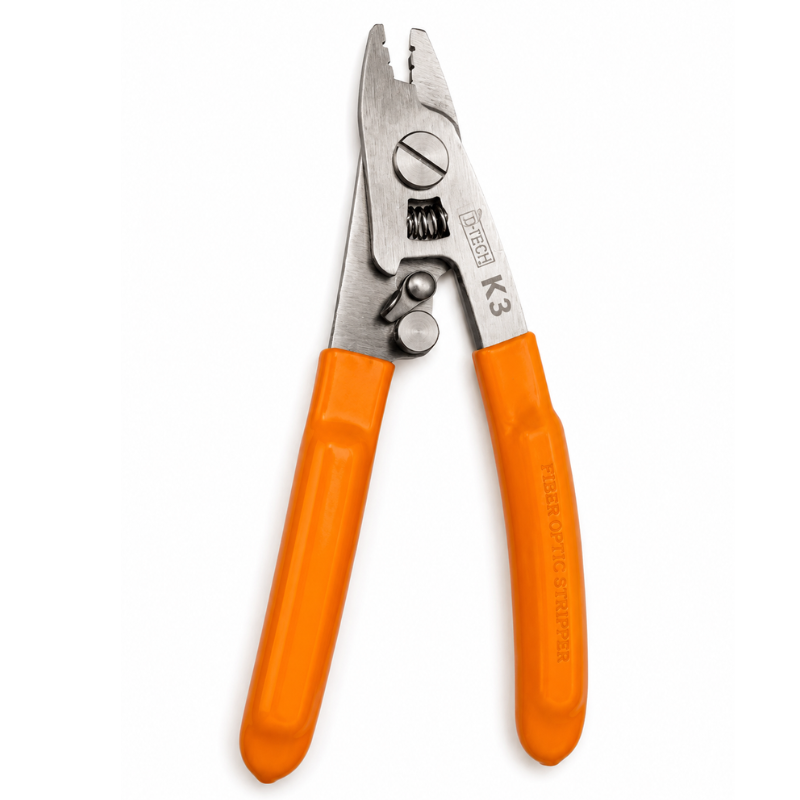 Fiber Stripper