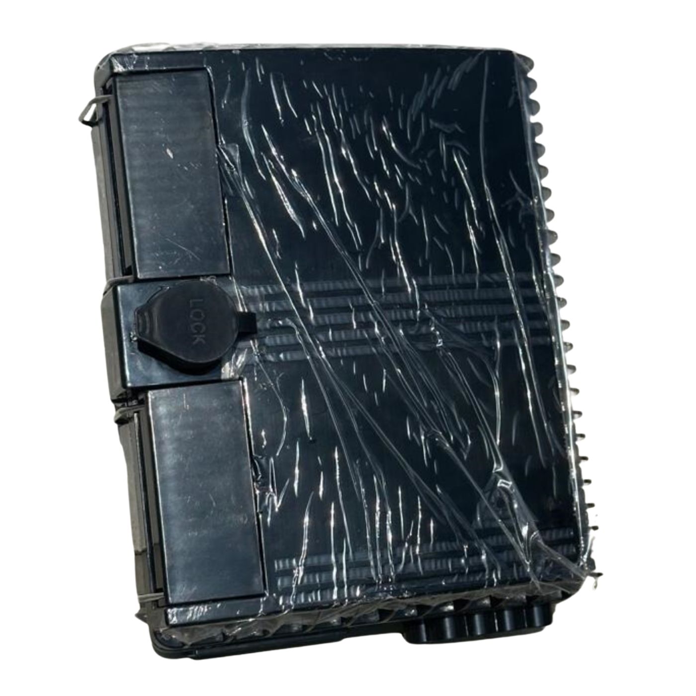 DB Box Light | D-TECH TRADING