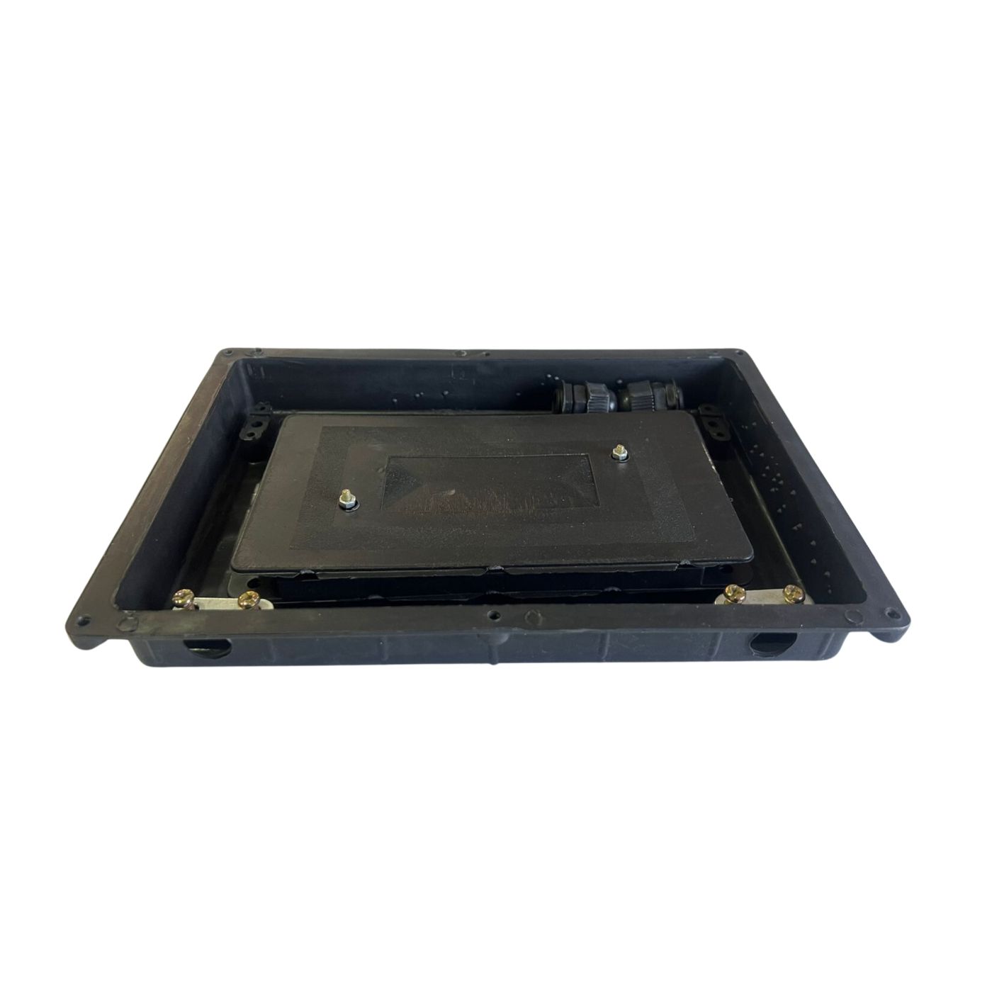 Optical fiber tiffin Box in Nepal | D-TECH TRADING