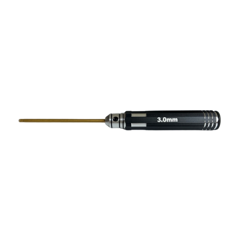 Screw Driver Set | D-TECH TRADING