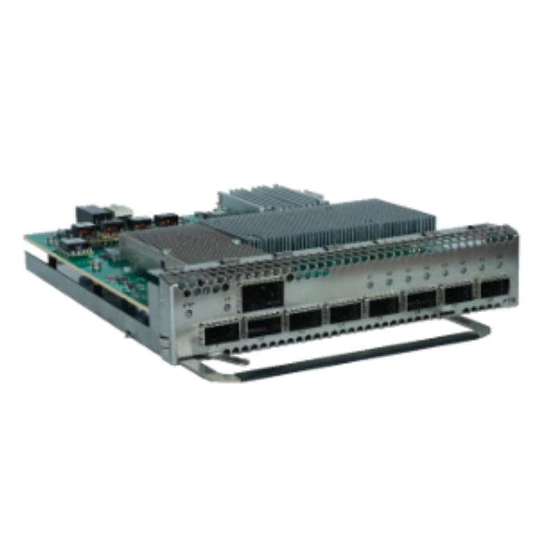 800G Muxponder