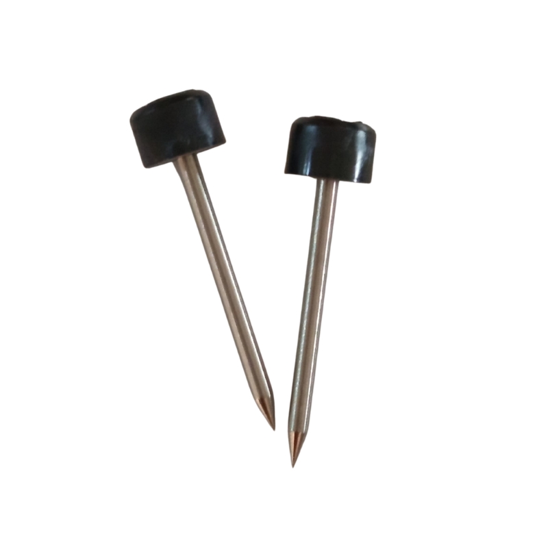 Electrode of D-TECH SM Series