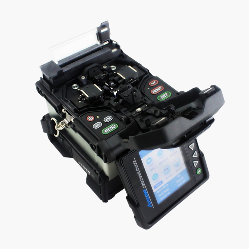 Fusion Splicer Aitelong | D-TECH TRADING