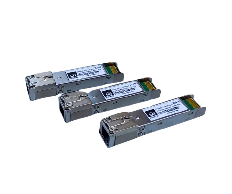 Price of GPON SFP 9db 7db and 5db in Nepal