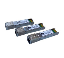 Price of GPON SFP 9db 7db and 5db in Nepal