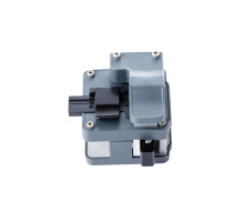 Optical Fiber DT-30 Lifetime Free service