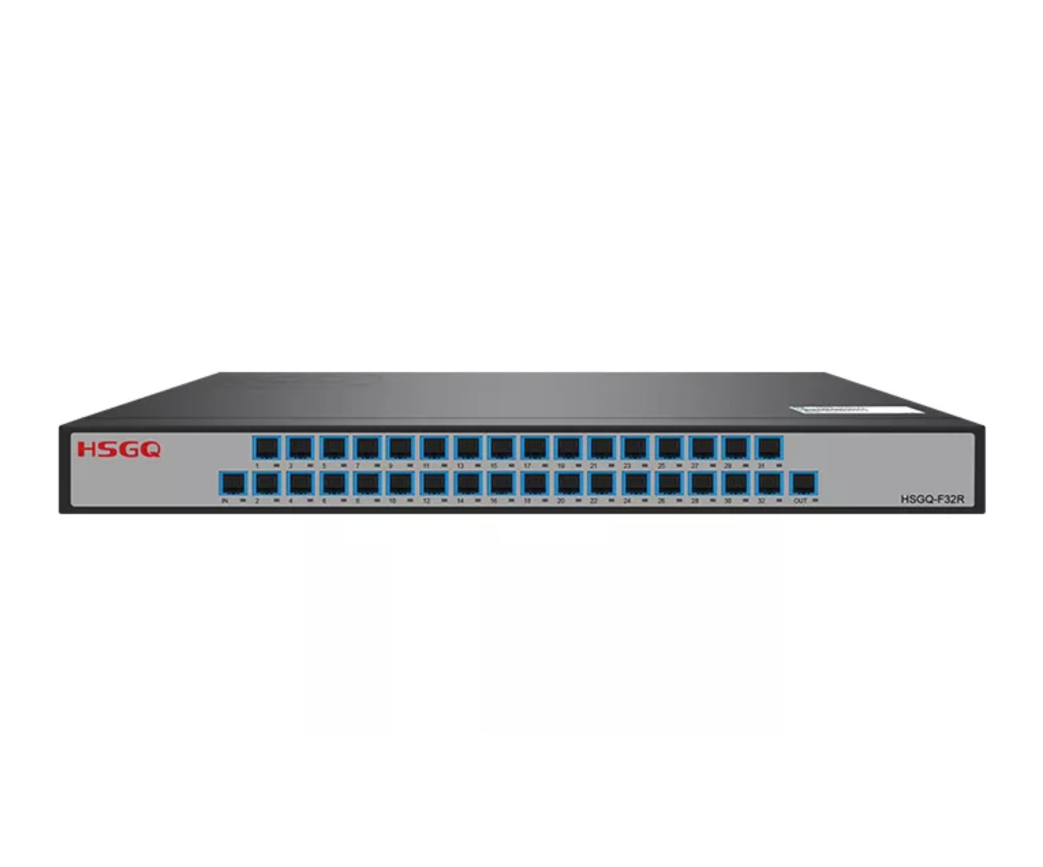 32port